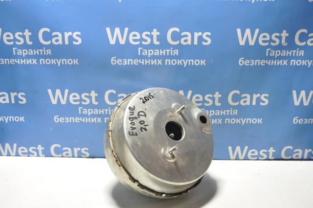 Вакуумник Land Rover LR083602 цена, от 88.88 USD