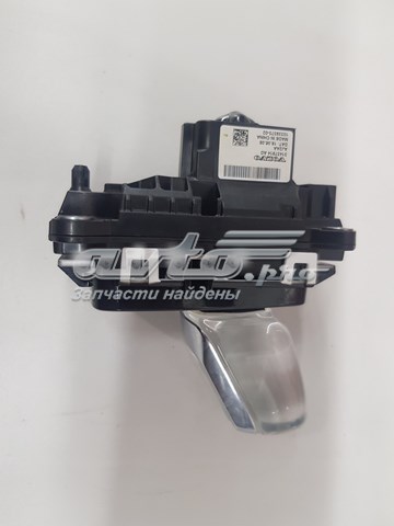 Механизм переключения передач Volvo 32324635 цена, от 140.92 USD