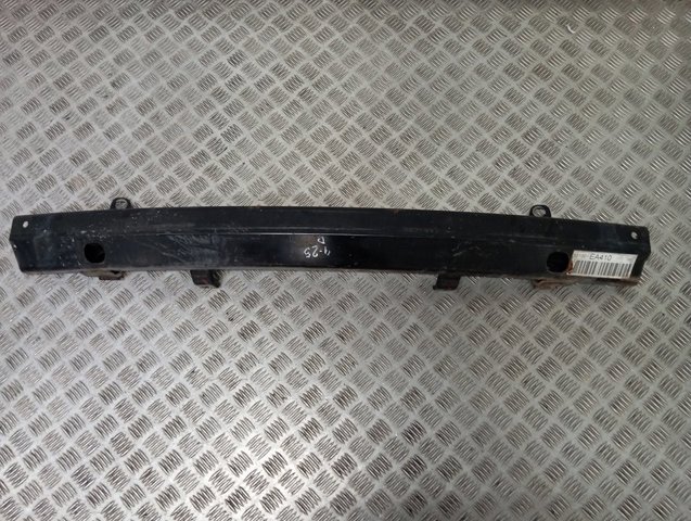  Nissan/Infiniti 50100EA410 цена, от 90.55 USD