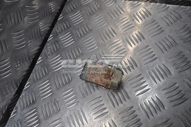 Купить 202006586 Hyundai/Kia 