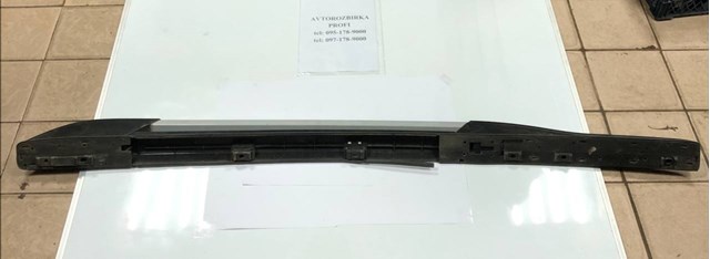 Купить 872832E000 Hyundai/Kia 