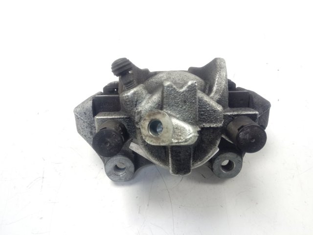 Купить 410103921R Renault (RVI) 