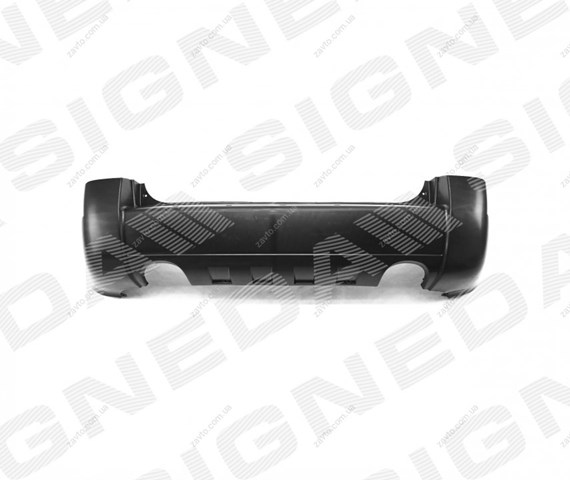  Signeda PHN041036BA цена, от 52.99 USD