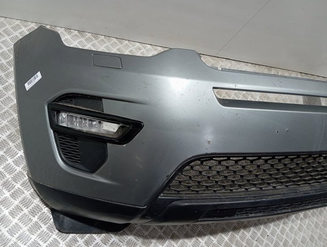 Купить LR061245 Land Rover 