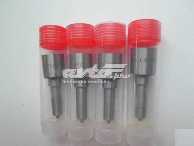 Распылитель дизельной форсунки Firad ASLA140P862