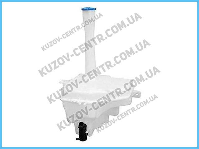 Бачок омывателя лобового стекла FPS FP3242100 цена, от 18.28 USD