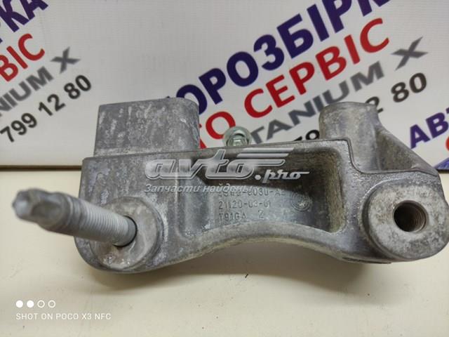 Ford 4S4Q6030AB цена, от 10.63 USD