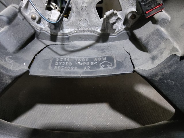  Ford 6C113600 цена, от 26.81 USD