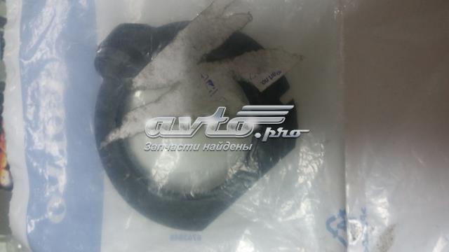 3410756 Volvo 