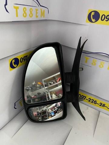 Купить 0157143 Fiat/Alfa/Lancia 