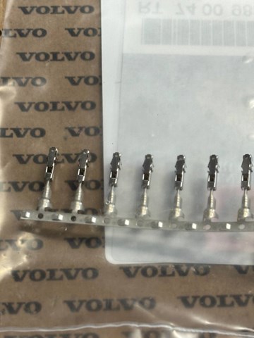 983014 Volvo 