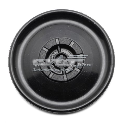  Klifex KL11128571308 цена, от 23.55 USD