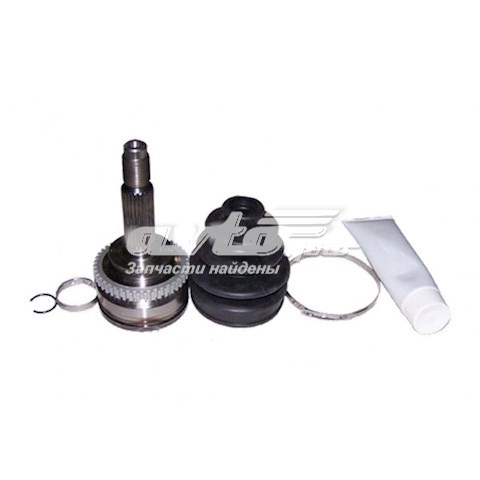 Граната колесная Chery S12XLB3AH2203030A цена, от 30.93 USD