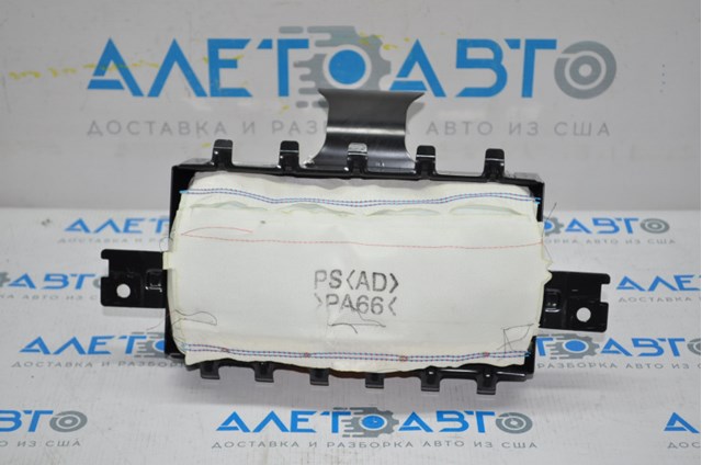 Подушка безопасности, пассажирская Hyundai/Kia 84530B2500