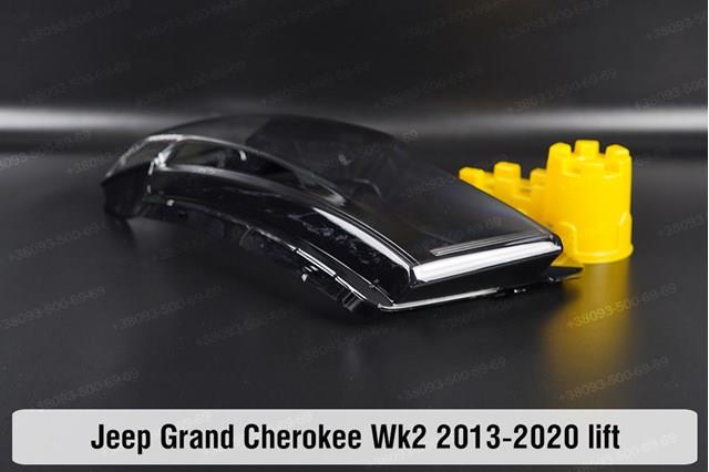 Купить 68266648AD Chrysler 