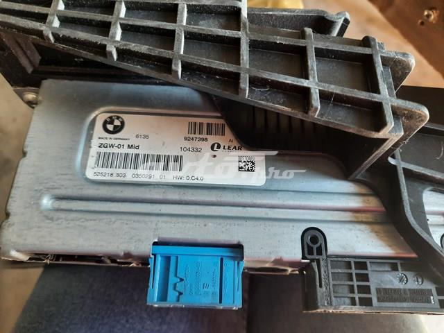 61359247398 BMW 
