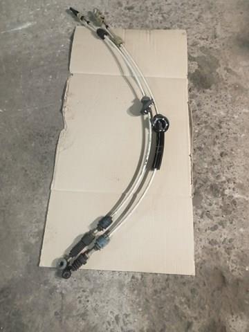 Купить A6392600351 Mercedes 