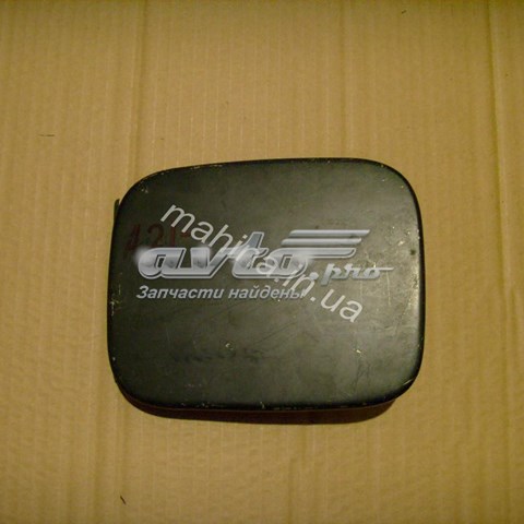 Купить A215400900DY Chery 