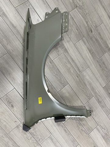 Compre PVW10052AL Signeda Pára-lama dianteiro esquerdo