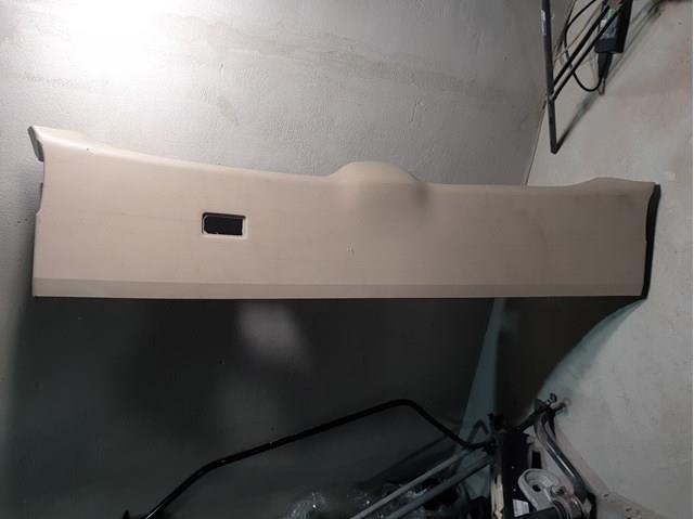 6479048030 Toyota 