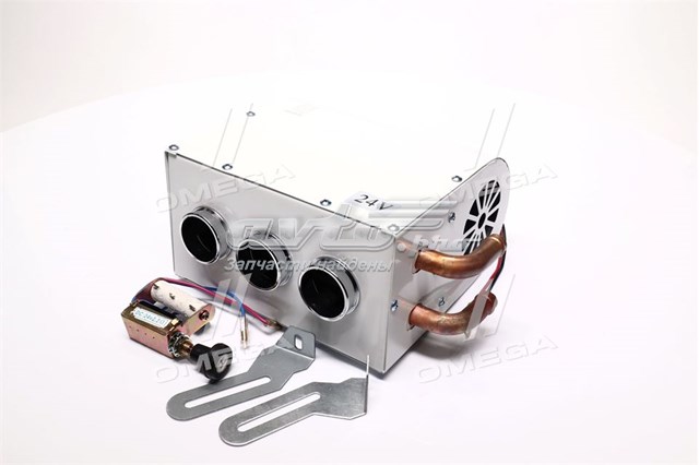  DK DK410351022 цена, от 52.14 USD