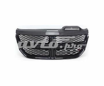  FPS FP2407991 цена, от 78.92 USD