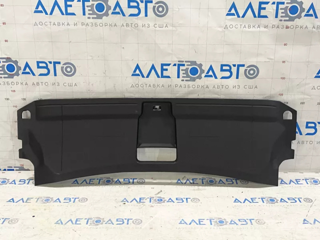  FPS FP1218210 цена, от 18.58 USD