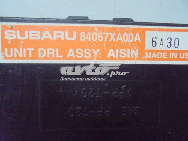  Subaru 84067XA00A цена, от 21.16 USD