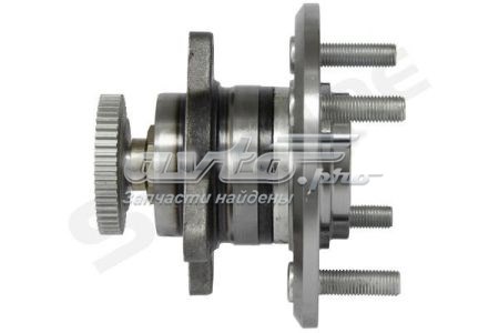 Ступицы задних колес Starline SLO23793 цена, от 59.71 USD