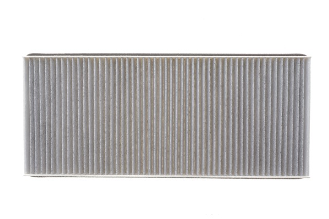 Купить AF5029A Alpha Filter Фильтр салона угольный