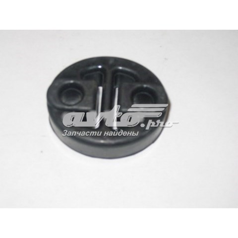 Купить 1016001399 Geely 