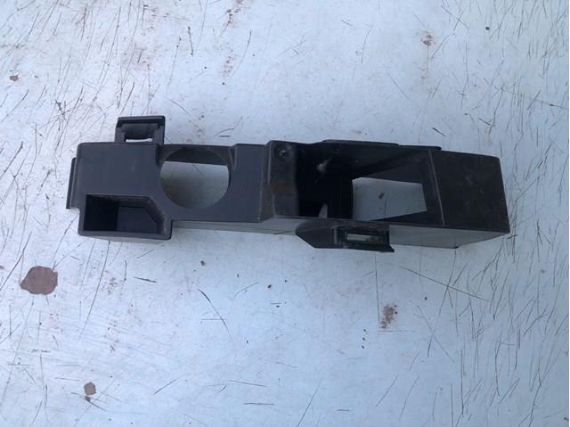  Renault (RVI) 620937140R цена, от 25.37 USD