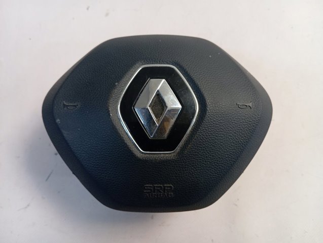 Купить 985707263R Renault (RVI) 