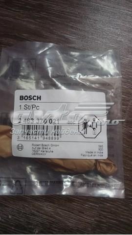 2463370021 Bosch 