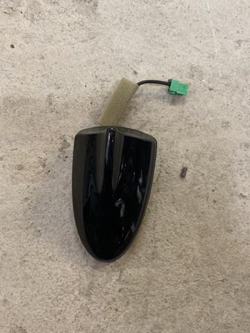  282284GR0B Nissan/Infiniti