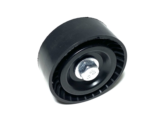  Chery E4G151025070 цена, от 23.39 USD