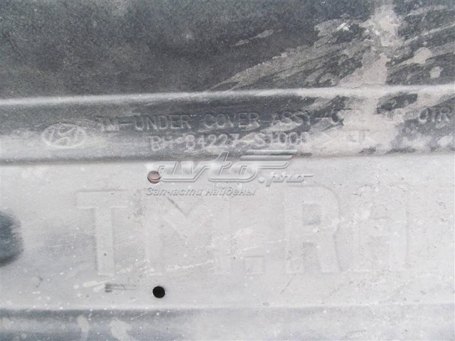 84227S1000 Hyundai/Kia 