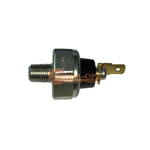 Датчик давления масла двигателя Chery S1258A002
