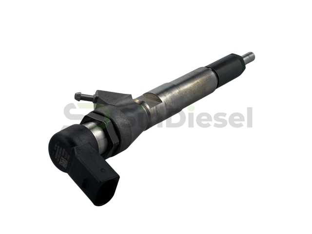 Форсунка инжектора Continental/Siemens 166008052R цена, от 173.35 USD