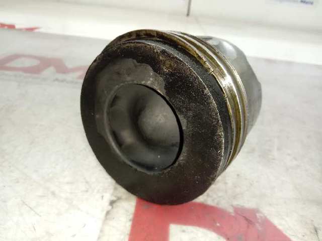 059AA VAG 