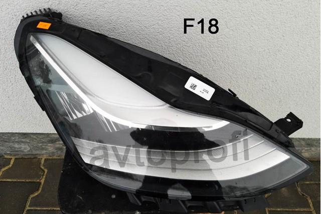  Tesla 107737650B цена, от 200.23 USD