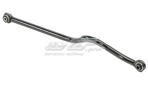  Chrysler 68317849AA цена, от 140.84 USD