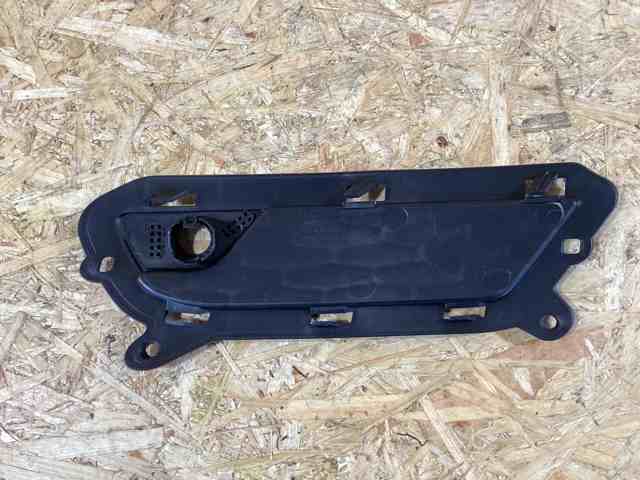  LR074224 Land Rover