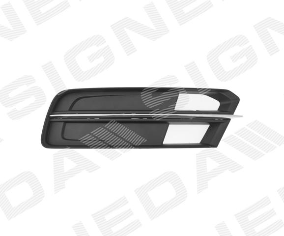  Signeda PAD9910000AL цена, от 70.79 USD