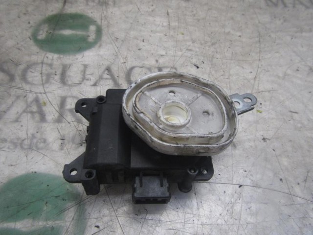 1138002530 Suzuki 