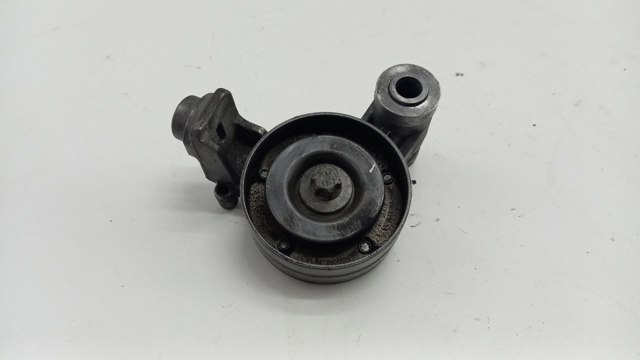 55565236 Opel Compressor de aparelho de ar condicionado