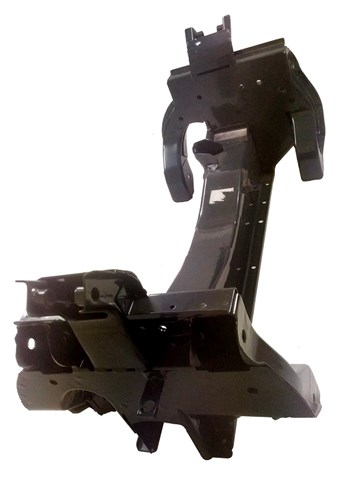 5802444318 Iveco 