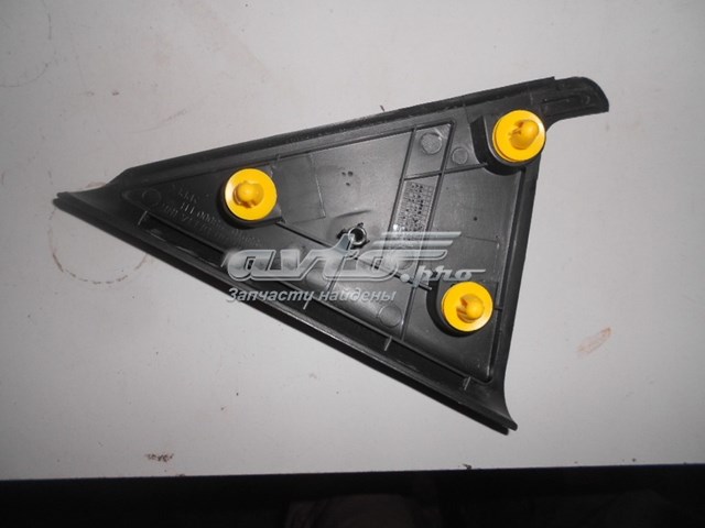 839102S000 Hyundai/Kia 