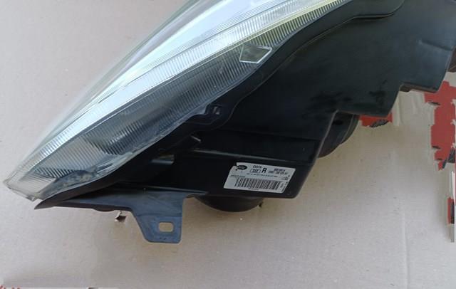 Купить DM5113W029AE Ford Фара основная правая