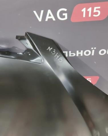 FP3477280 FPS Капот